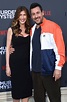 Adam Sandler Reveals Secret to 16-Year Marriage With Wife Jackie ...