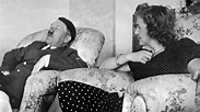 'Hitlers geliefde Eva Braun was Joods' | RTL Nieuws