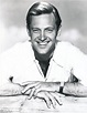 40 Handsome Portrait Photos of William Holden From Between the 1930s ...