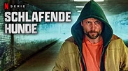 SCHLAFENDE HUNDE / Kritik - Review | MYD FILM - YouTube