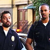 Let's Be Cops Review Roundup: Find Out What Critics Think - E! Online