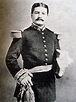 Presidente José María Reina Barrios 1892-1898 | Aprende Guatemala.com