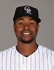 Chris Nelson | San Diego Padres | Major League Baseball | Yahoo! Sports