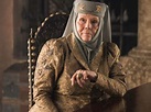 Diana Rigg dead: Game of Thrones, Avengers, James Bond star dies at 82 | The Courier Mail