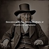 Descubre quién fue Jeremy Bentham, el filósofo del utilitarismo