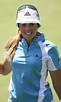 File:2007 LPGA Championship - Paula Creamer 1.jpg - Wikipedia