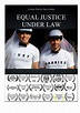 Download Ver Equal Justice Under Law 2015 Película Completa En Español