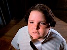 So Bruce Bogtrotter from Matilda is kind of hot now