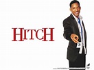 Hitch Review – KG's Movie Rants