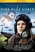 Watch Dark Blue World on Netflix Today! | NetflixMovies.com