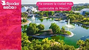 Aguascalientes: La ciudad más ecológica y sustentable de México