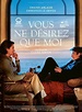 Image gallery for I Want to Talk About Duras - FilmAffinity