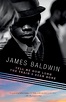 Tell Me How Long the Train's Been Gone by James A. Baldwin (English ...