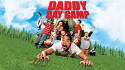 Daddy Day Camp | Apple TV