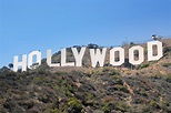 CaliforniaStudies2010 - Hollywood Culture