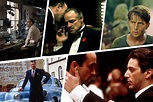 22 Best Francis Ford Coppola Movies: Top Coppola Films