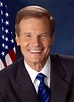 Bill Nelson - Wikipedia | RallyPoint