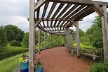 Dawes Arboretum | Ohio Traveler