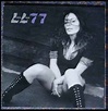 Lisa Lisa - LL 77 | Releases, Reviews, Credits | Discogs