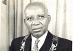 Malawi: From the Maravi Empire to President Banda - Global Black History