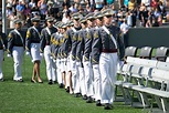 The West Point Experience