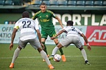 USL Team of the Week | T2 midfielder Marvin Loría named to the USL Team ...