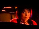 Lock and Roll Forever - Joan Jett's cameo movie appearance - YouTube