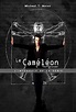 Le Caméléon (série) : Saisons, Episodes, Acteurs, Actualités