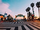 Neighborhood Spotlight: Santa Monica | California Real Estate Blog