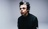Yungblud Marks The Start Of New Era With ‘Lowlife’