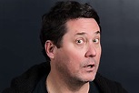Tickets for Doug Benson & Friends in New York from ShowClix