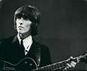 George Harrison: Vor 75 Jahren wurde der «stille Beatle» geboren | NZZ