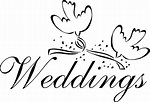 Free Wedding Png Images, Download Free Wedding Png Images png images ...