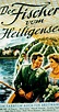 Der Fischer vom Heiligensee (1955) - Full Cast & Crew - IMDb