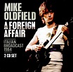 Los 1 Mejores MIKE OLDFIELD | ([mes] 2023) | Comparativa