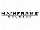 Mainframe Studios is Celebrating 30 Years of Bringing Stories to Life ...