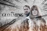 The Gloaming: Season One Ratings - canceled + renewed TV shows, ratings ...