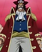 Gol D. Roger | One Piece Encyclopédie | FANDOM powered by Wikia
