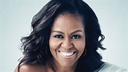 Michelle Obama to visit Milwaukee March 14 on book tour for 'Becoming'