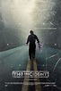 The Incident (2014) - Posters — The Movie Database (TMDB)