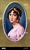 Joséphine de Beauharnais