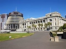 Things To Do In Wellington, New Zealand | TouristSecrets