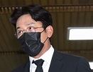 [新聞] 當庭承認非法注射藥物並道歉 河正宇被求 - 看板 KoreaStar - 批踢踢實業坊