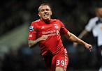 Craig Bellamy: A career in pictures - Wales Online