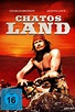 Chato's Land (1972) Movie Information & Trailers | KinoCheck
