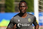 Emmanuel Agyemang Badu cleared to play after being hospitalised four ...