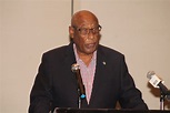 An Update from the Office of the Governor-General - ZNS BAHAMAS