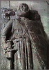 Eva Marshal de Braose (1203-1246) - Find a Grave Memorial