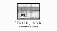 True Jack Productions/Imagine Television/Universal Television (2013/14 ...