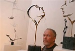 Patrick Villiers Farrow - Alchetron, the free social encyclopedia